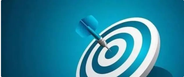 新增清潔供熱！2021-2030年沈陽城市民用供熱規劃出爐