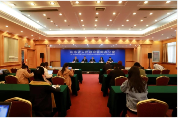 山東7市成功列入北方冬季清潔取暖試點