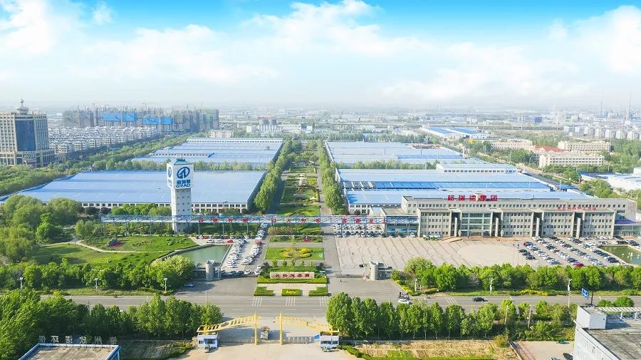 @所有人，請查收格瑞德成績單