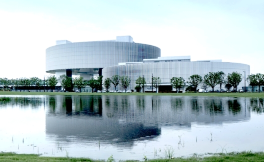 專項資金！南京發(fā)布地源熱泵示范項目獎補標準