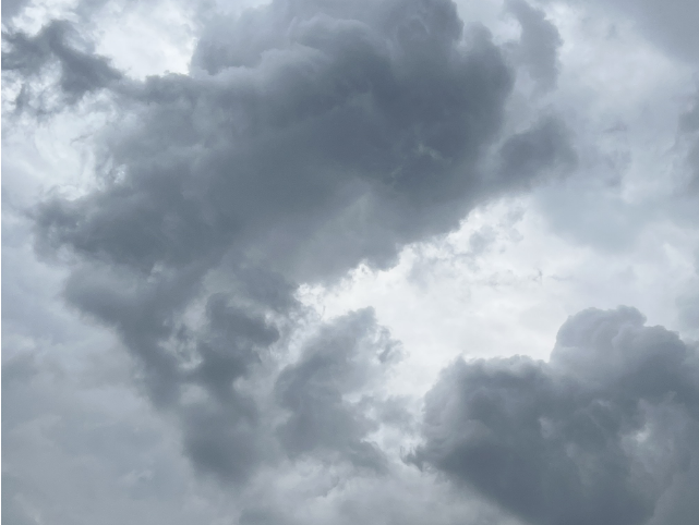 國(guó)務(wù)院將修改《消耗臭氧層物質(zhì)管理?xiàng)l例〉