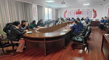 格瑞德集團及子公司順利通過2024年三體系監督審核