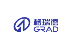 我國中央空調行業迎來新商機