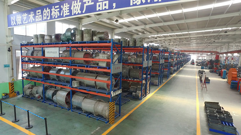 制冷新形式出現 制冷行業未來還有多大前景