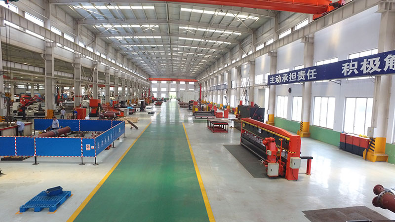 2018冷年國內(nèi)空調(diào)市場的主軸