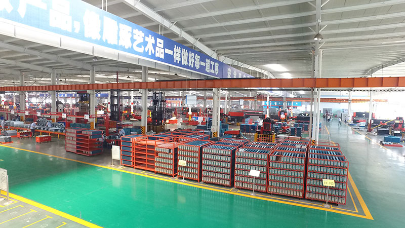 2017冷凍年度中國空調(diào)市場報告整體特征