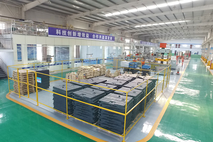 復合材料脫模劑助力航天復材的發展