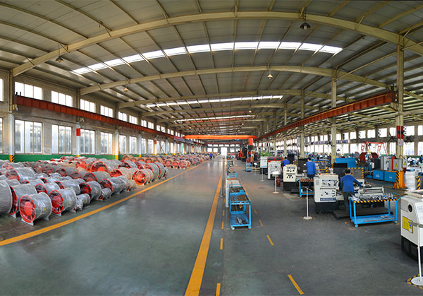 空調市場兩極分化 企業應從“價格”向“價值”轉變