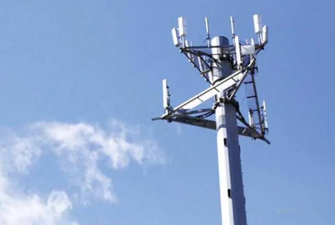 復合材料成為備受歡迎的5G天線外罩材料