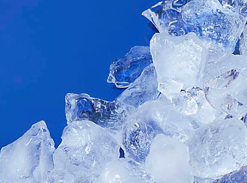 冬奧降至，這個省的冰雪產業徹底火了