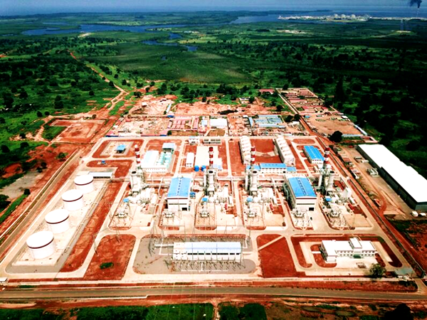 喜報|攜手創建魯班獎，格瑞德國際化再上新臺階